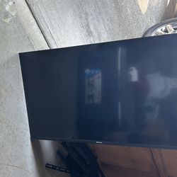40 Inch Roku Tv