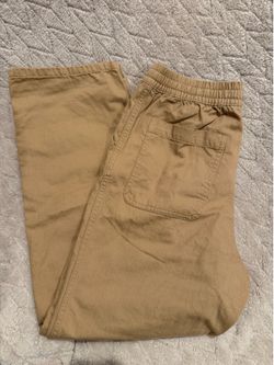 H&M boy Jean