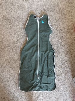 Love Dream Swaddle