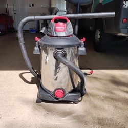 Shop-Vac