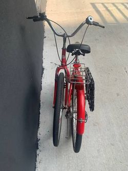 Iped Folding Bike for Sale in Dania Beach FL OfferUp