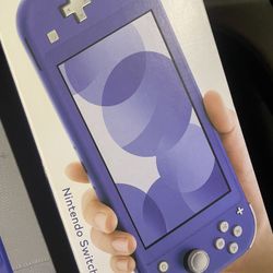 Switch 
