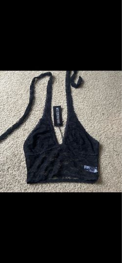 Dolls kill , current mood, black, size XS