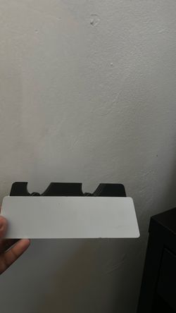 Controller charger