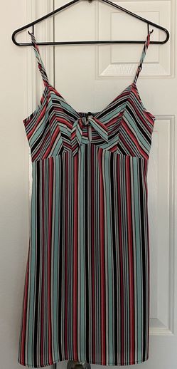 Gorgeous Juniors Dress size Medium
