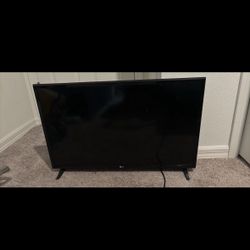 32 Inch For Sale