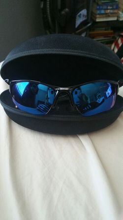 Oakley Sunglasses