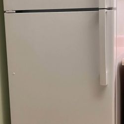 GE FRIDGE FREE DELIVERY PITTSBURGH PA 