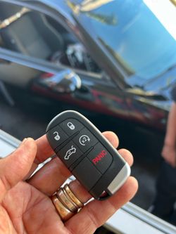 Llaves de autos / car keys
