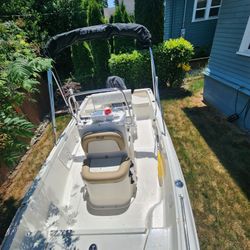 Fishing for Sale in Puyallup, WA - OfferUp