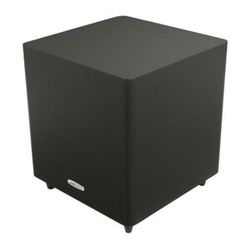 Polk Audio Home Subwoofer