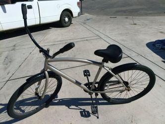 Kent Seachange Men's Beach Cruiser