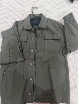 Men’s Jackets