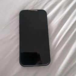 iphone 16e atnt locked