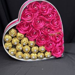 Valentines Day Gift Sell