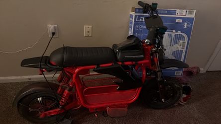Dx5