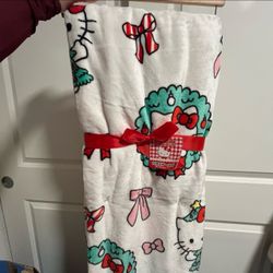 Hk Blankets 
