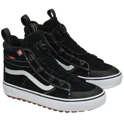 VANS Sk8-Hi MTE-2 BOA