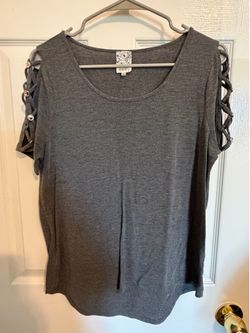 Woman’s blouses