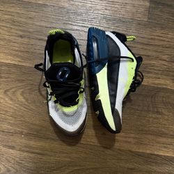 Nike Air Max 2090 Size 2.5Y