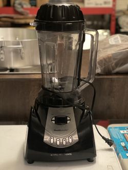 Small Kitchen Appliance