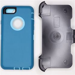 Case for all iPhones