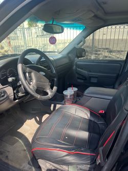 Ford Explorer for Sale