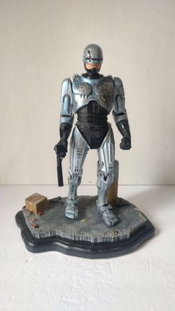 ROBOCOP 12 INCH ACTION FIGURE