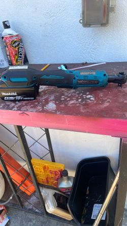 Makita