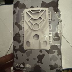 1520P 32MP Trail Camera, KOSVIN-HD2 Hunting camera