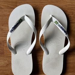Havaianas