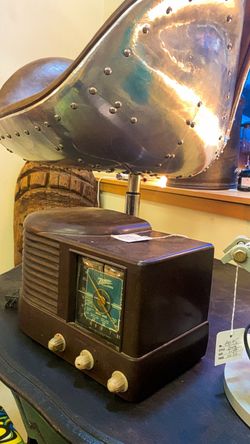 Rebels Relics trading In Roslyn, Wa - New Store