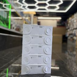 Apple Watch Series 10 (Latest Model) (Take It Home In Payment/ llévatelo a casa en pagos) 