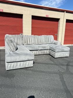 Couch