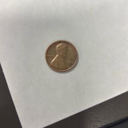 1982 D Mint Mark Small Print 3.1 Grams 