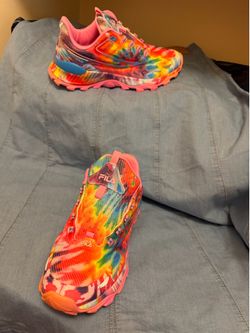 $50 temps excellent condition size 8