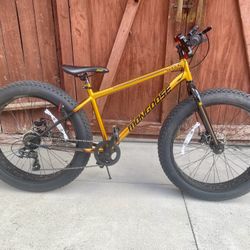 🚲 BIKE for SALE  🚲