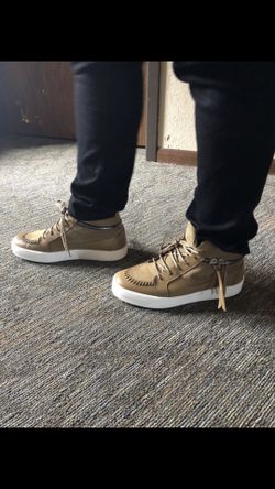 Giuseppe