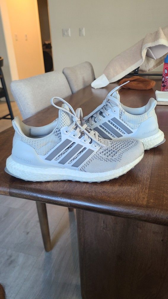 adidas ultraboost 1.0 GUC womens 6.5
