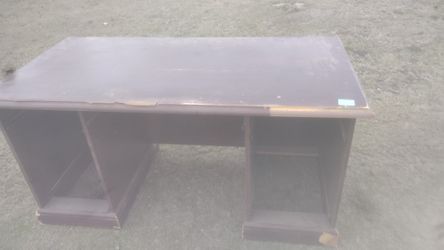 Small Dresser Big Entertainment Stand 