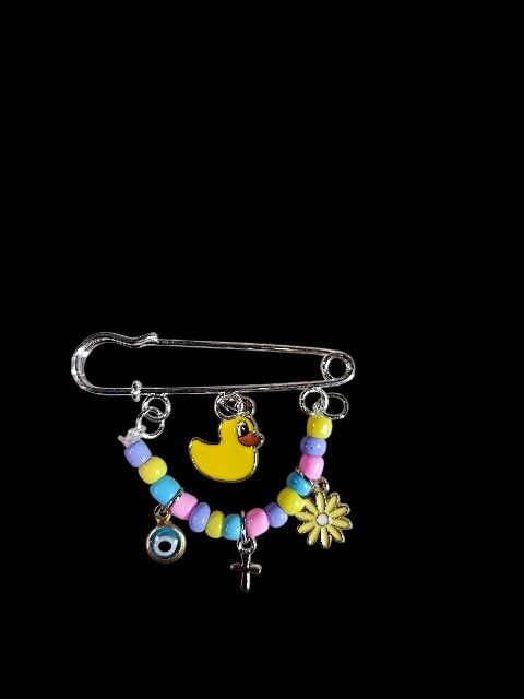 Charm