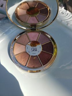 Tarte