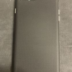 Apple iPhone 7+ Black 32GB $225
