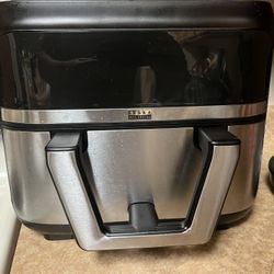 Bella Air Fryer