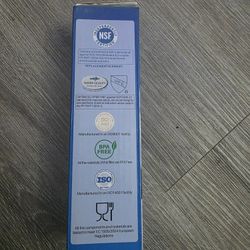 PUREPLUS PP-RWF1200A Replacement Water Filters NEW