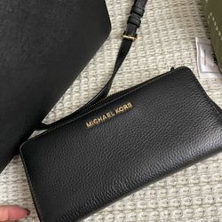 MK Wallet