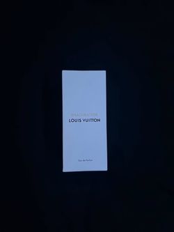 Lv Imagination