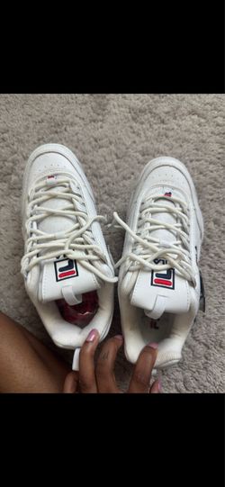 Sneaker