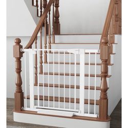 Baby Gate 