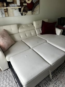 Mueble